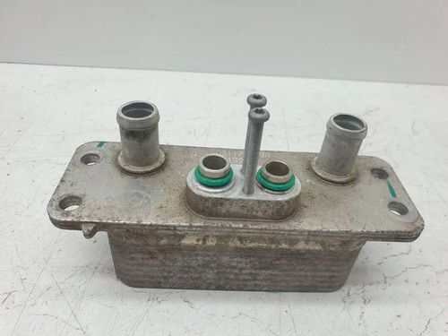 TESLA MODEL S Klimaanlage Kühler 1019540-00-C 101954000 101954000C 34003638