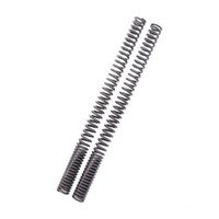 Gabelfeder Progressiv YSS Pr320I090-140S445X FüR Yamaha Tracer 900 850 MTT850 20