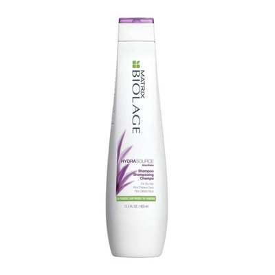 Matrix Biolage Hydrasource Shampoo 13.5 oz OG