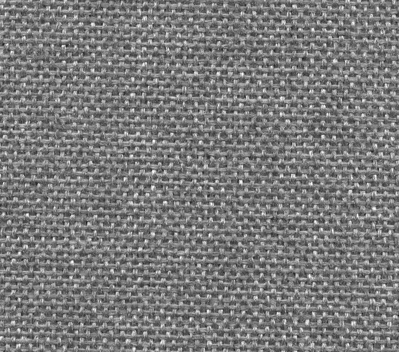 Fia OE301 GRAY Oe™ SEAT COVERS Foto 4 de 4