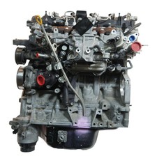 Moteur Toyota AVENSIS