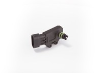 Bosch Sensor, Saugrohrdruck F 000 99P 350