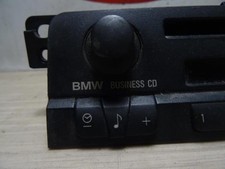 Autoradio BMW 2000