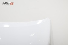 Nissan Hood Panels for Nissan NV200 for sale | eBay