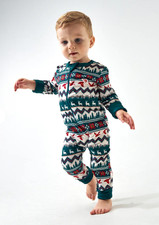 BURLEBO BABY FULL ZIP SLEEPER-15 COLOR OPTS-FREE SHIPPING    