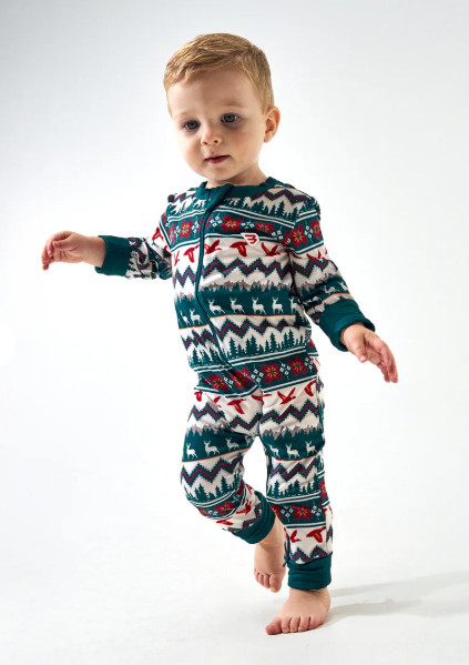 BURLEBO BABY FULL ZIP SLEEPER-15 COLOR OPTS-FREE SHIPPING!!!!!!!!