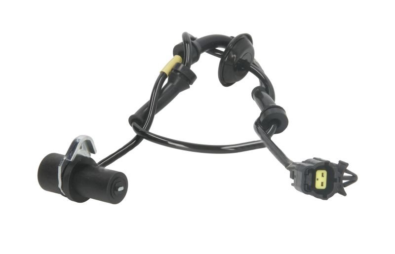 3x ✅Fits AUTLOG ATAS4358 Sensor, wheel speed ATAS4358 ABS sensor fro ⭐UK Seller⭐