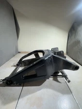 2003 2004 Honda Cbr600rr Rear Swingarm Back Suspension Swing Arm 52200-MEE-700