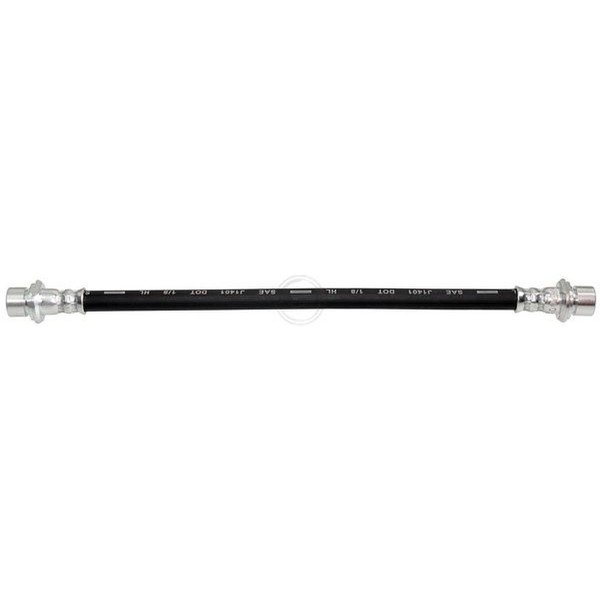Bremsschlauch 285 Mm INN M10X1.0 INN M10X1.0 A.B.S. FüR U.A. Toyota Land-image