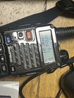Baofeng UV-5R/82/888S/UV-S9PLUS/UV-13/16/17/21 usw. Programmierung