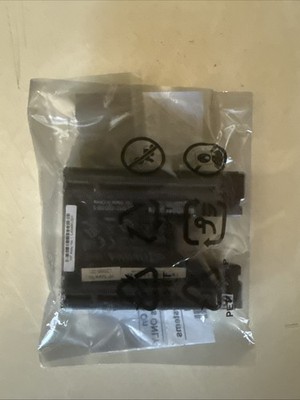 HP NVIDIA Quadro RTX NVLink HB Bridge 2-Slot 6FY11AA L55995-001 RTX6000 8000
