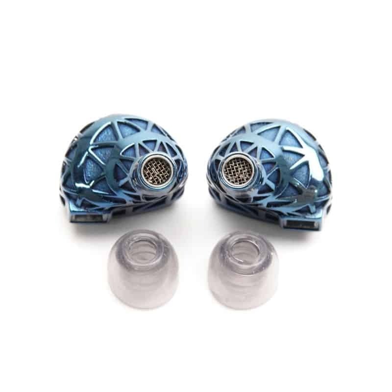 Unique Melody Maven Pro In-Ear Headphones IEMs Earphones | eBay