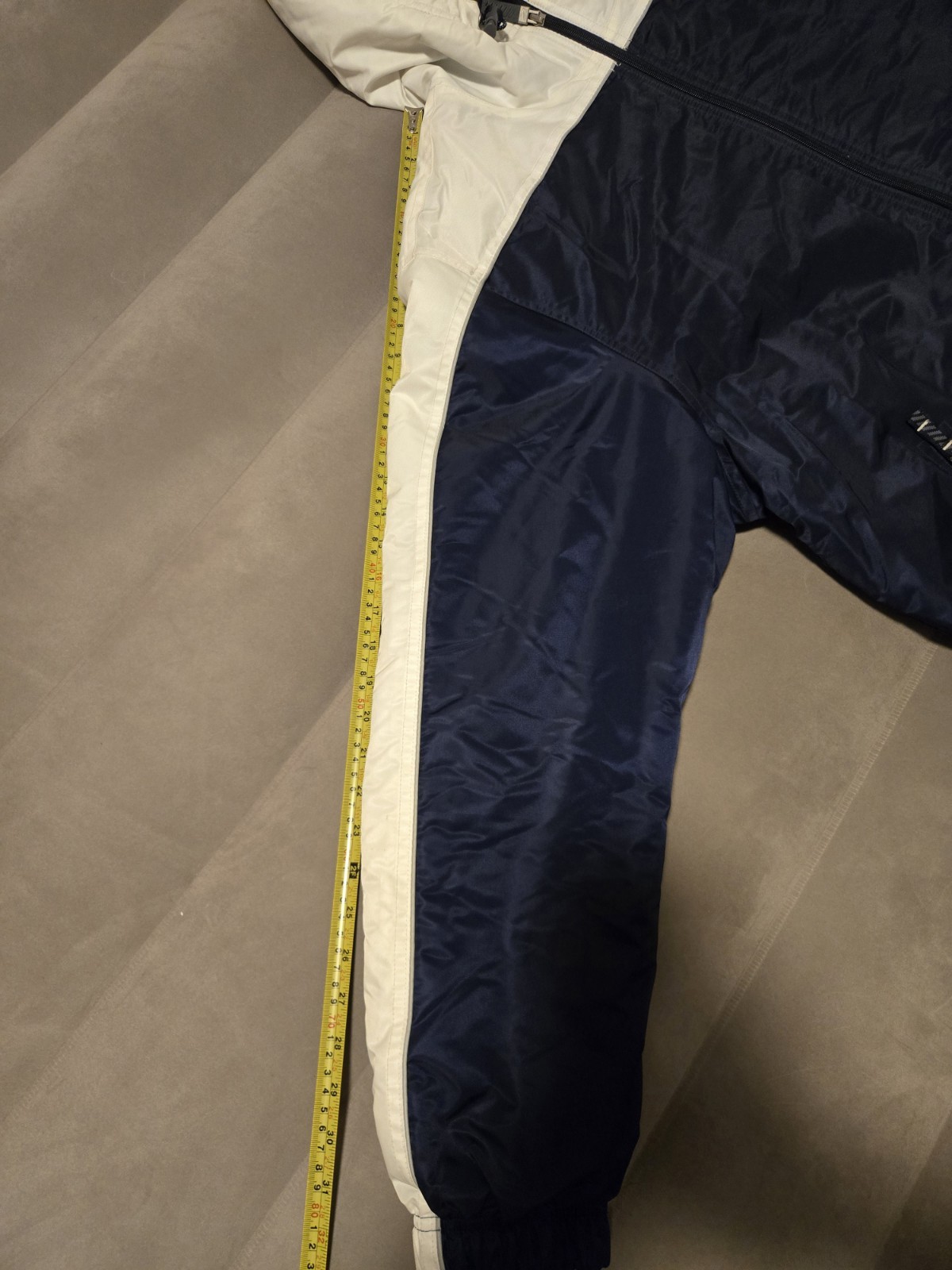 Nike Jacket - image 6