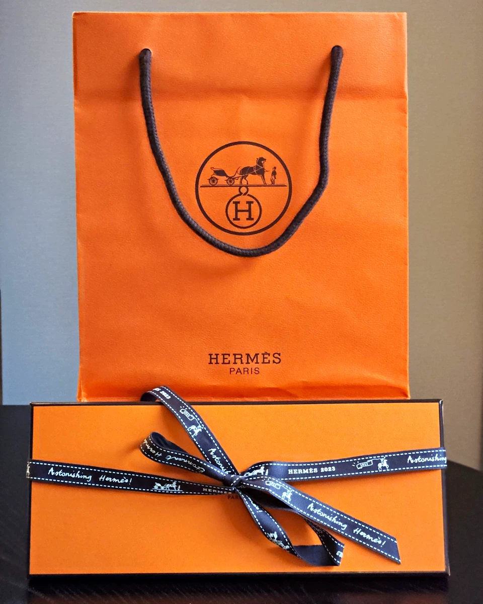 25+ HERMÈS Boxes for sale | Updated Oct 2026