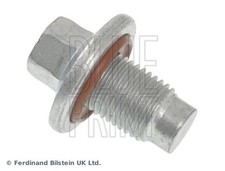 Sump Plug fits JEEP COMPASS MK49, MP 1.4 2.4 2006 on Automatic Transmission New