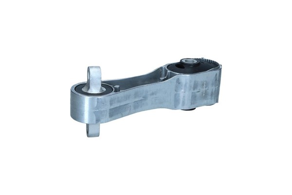 Motorlager Kamoka 890987 FüR BMW 2Er Active Tourer F45 F46 X1 F48 X2 F39 1Er F40-image