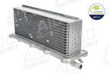 LADELUFTKÜHLER FÜR VW GOLF VII VARIANT (BA5, BV5) - AIC 71751