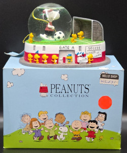Snoopy 50th Anniversary | eBay