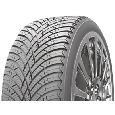 DOUBLESTAR Ganzjahresreifen 165/65 R14 TL 79T DBS DLA01 M+S Allwetter