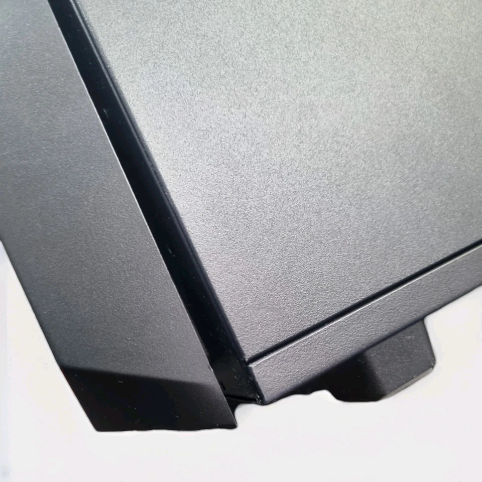 Fractal Design Meshify 2 Mini microATX Mini Tower Tempered Glass Case READ❗️ - Image 4 of 4