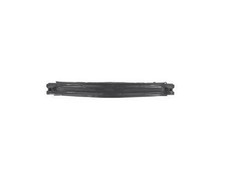 Baguette de porte Honda CIVIC