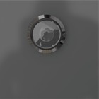 Bild 6 von 9