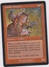 1X GOBLIN MATRON -GOBLIN VINTAGE REPRO N-MINT MTG  MAGIC RED  GAL
