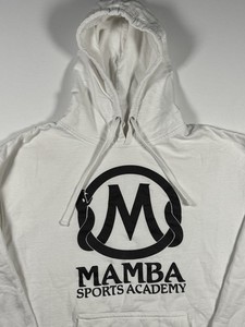 mamba sports academy gear eastbay