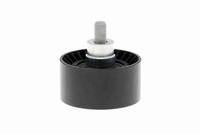 Spannrolle Keilrippenriemen Vaico V20 2769 FÜR Alpina BMW