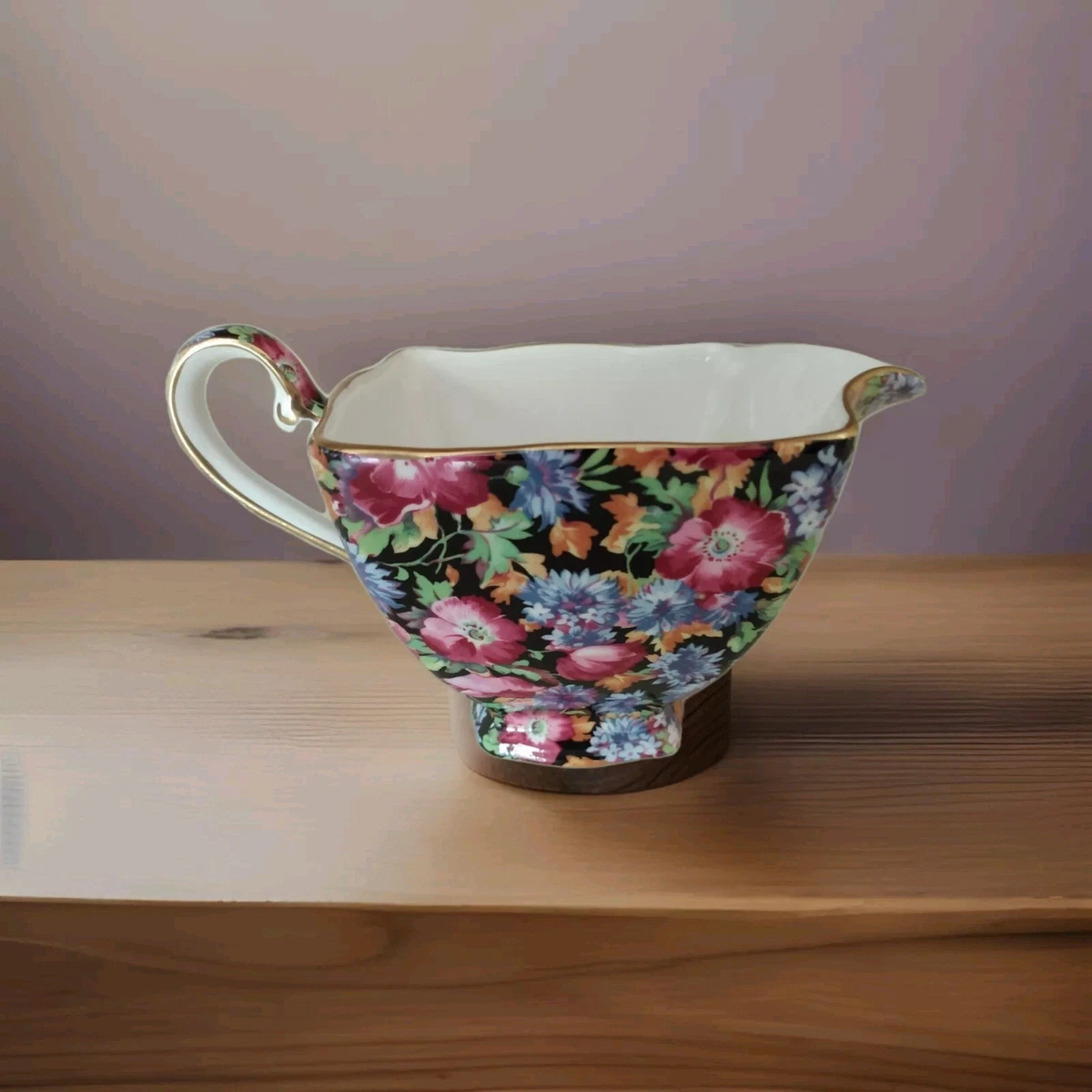 Chintz China for sale | eBay