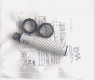1pc new for Photoelectric switch sensor MSE/X0-1E
