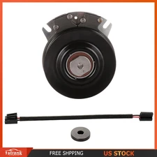 Elteric PTO Clutch For Snapper Pro 5100084SM