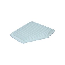 Luftfilter für Alfa Romeo 156 932 | 24068539