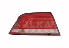 Heckleuchte ALKAR 2022118 für PASSAT CB2 3G2 VW CB5 3G5 B8 Variant GTE Hybrid