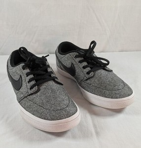 nike portmore womens