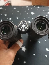 Vortex Diamondback 10x42 Binoculars Green