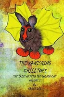 Grace Lee | The Vanishing Chilltoes | Taschenbuch | Englisch (2019) | [.]
