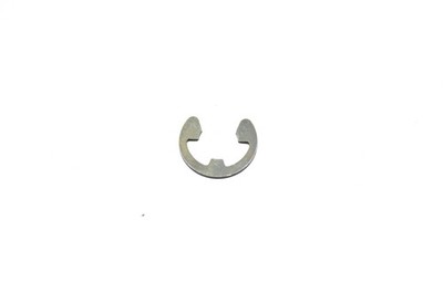 New OEM Arctic Cat 3423-168 E Ring Fastener Gear Shift Cable Arm NOS