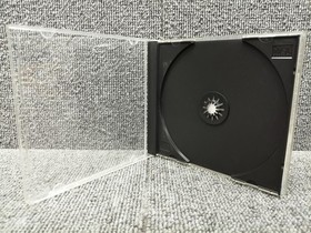 Capcom Super Puzzle Fighter 2X Sega Saturn Soft