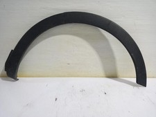 spoiler stoßstange hinten links OPEL GRANDLAND X DESIGN YP00031080 berrp140551