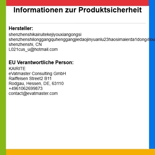Slide 10