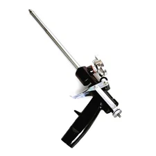 Spray Foam Insulation Guns Extended Foam Spray Guns Foam Dispensing Guns