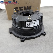 Motor Brake for SEW BE2B 14 Nm 230VAC 96VDC 04998111