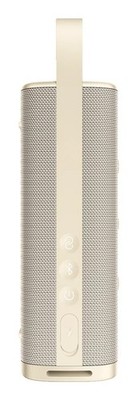 Xiaomi Sound Outdoor Stereo portable speaker Sand 30 W