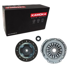 Disque d'embrayage Peugeot 208