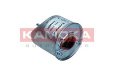 KAMOKA F323001 Kraftstofffilter für VW AUDI SKODA BMW FIAT PEUGEOT RENAULT FORD