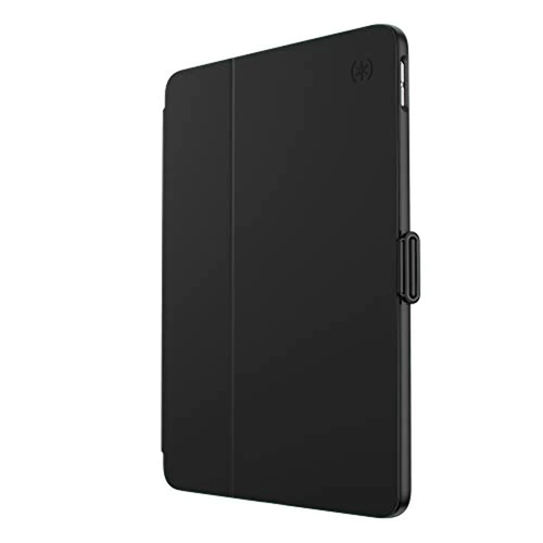 Speck Balance Folio Clear iPad Case and Stand, Compatible with 11-inch iPad Pro - Picture 5 of 8