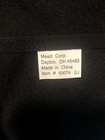 Foto 9 di 9
