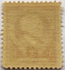 Foto 53 di 220
