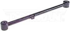 Dorman LA82515PR Suspension Lateral Arm fits Chrysler Dodge models